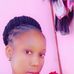 Caren Pascal - Facebook