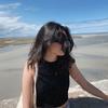 Karen - @karen_pascal - TikTok