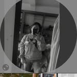 karen pascal - @pascallkaren17 - Instagram