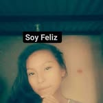 Karen Pascal - @karen.pascal.7121 - Instagram