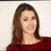 Karen Pascal - Facebook