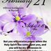 Karen Pascal - Facebook