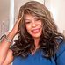 Karen Pascal - Facebook