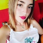Karen Pascal - @karencita_pascal1999 - Instagram