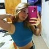 Karen Pascal - @karenpscl - TikTok