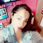 karen pascal - @karenpascal5114 - Instagram