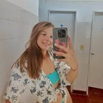 Karen Pascal - @karenpascaal - Instagram
