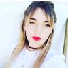 Karen pascal - @wwwkaren_pascalsita - TikTok