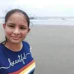 karen pascal - @karen.pascal.79 - Instagram