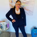 Karen Pascal - @karen_78894 - Instagram