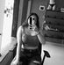 Karen Pascal - Facebook