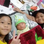 Karen Pascal dan Bintang 90781 - @karen_bintang__dan_paskal971 - Instagram