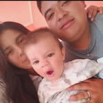 Karen Pascal Guerrero Bravo - @kare21889 - Instagram