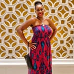 Karen Pascall - @karen_pascall - Instagram