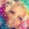 karenpascal42 - @karen.pascal1 - TikTok