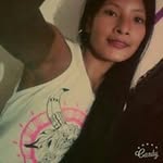 karenpascal - @vivipascal2015 - Instagram