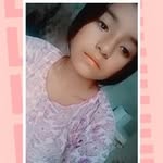 karenpascal - @karen_andrea_pascal_guanga - Instagram