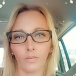 @karenpascalpinto - Instagram