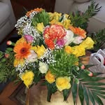 Karinette Xoure - @karenpascal2020 - Instagram