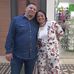 Karen Lucinda Pascoe - Facebook