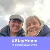 Karen Pascoe65 - @user2779220879443 - TikTok