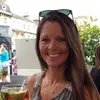 Karen Pascoe705 - @karenpascoe705 - TikTok
