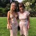 Karen Pascoe - Facebook