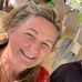 Karen Pascoe - Facebook