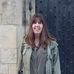 Karen Pascoe - Facebook