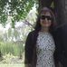 Karen Pascoe - Facebook
