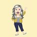 Karen Pascoe - Facebook