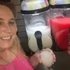 Karen Pascoe - @karenpascoe2 - TikTok