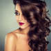 Karen Pascoe Hair - Facebook