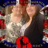 karenpascoe773 - @karenpascoe773 - TikTok