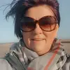 karenpascoe7 - @karenpascoe7 - TikTok