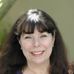 Organizing That Suits You - Karen Marie Pascoe - Facebook