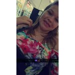 ~ Karen Passos ' 💜💫 - @karen_passos35 - Instagram