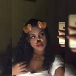 Angra Gonçalves - @karen__passoss - Instagram