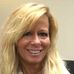 Attorney Karen Pass - Facebook