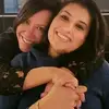 kaafrank! - @karenpassarellato - TikTok