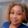 kar - @karenpassley177 - TikTok