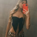Karen - @karen__passetti - Instagram