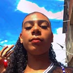 Karen - @karenp.assos - Instagram