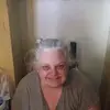 karen - @karenpassek - TikTok