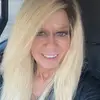 Karen - @karenpassjd - TikTok