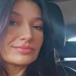 🇧🇷Karen Lourenço - @karen_passos77 - Instagram
