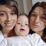 Karen Lourenço O. Passos 🅱+ - @karenpassos_emprestimosltda - Instagram