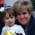 Karen Pass - @pass5932 - Instagram