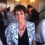 Karen pass - @karen.pass123 - Instagram