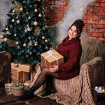 Karen Pass - @karenpass5230 - Instagram